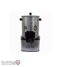 سبزی خرد کن 6 کیلویی سبز ایران