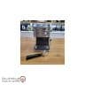 iranjahaz 20 bar Espresso Maker Welton model WCM 136
