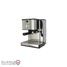iranjahaz Espresso maker 1.2 liter Nova 15 bar model Nova 139 2