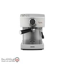 اسپرسو ساز 1.5 لیتری نوا 15 بار مدل NCM-131EXPS