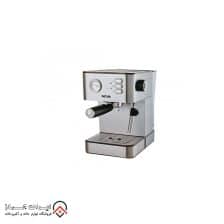 اسپرسو ساز 1.7 لیتری نوا مدل NCM-147EXPS