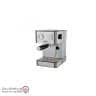 iranjahaz Espresso maker 1.7 liter Nova Model Ncm 147EXPS