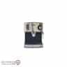 iranjahaz Espresso maker 1.9 liter Nova 20 bar model Ncm 134EXPES