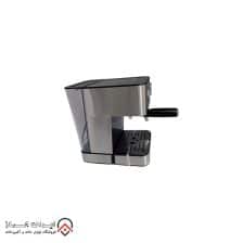 iranjahaz Nova 25 bar Espresso Maker model 187 2