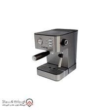 اسپرسو ساز نوا 25 بار مدل 187