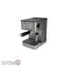 iranjahaz Nova 25 bar Espresso Maker model 187