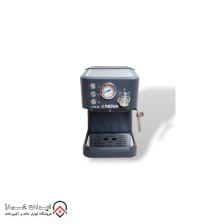 اسپرسو ساز نوا 20 بار مدل NCM-189