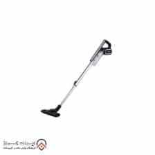 جارو پرتابل ولتون مدل WVC-156 2 iranjahaz Portable Vaccum Cleaner Welton model WVC 156 2