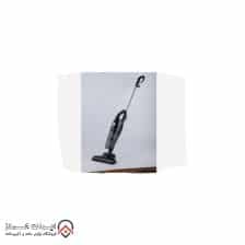 جارو پرتابل ولتون مدل WVC-138