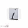 iranjahaz Portable Vacuum Cleaner Welton model WVC 138