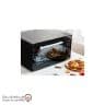 iranjahaz Toaster oven Microwave Design Welton model WOT 130