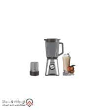 آسیاب و مخلوط کن چند منظوره ولتون 1000 وات مدل WBL-134