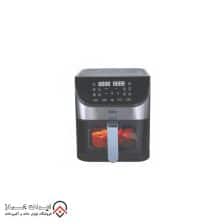 سرخ کن بدون روغن ولتون 6 لیتر مدل WAF-149