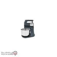 همزن کاسه دار ولتون مدل WHA-126