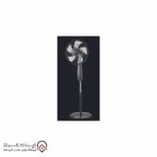 پنکه ولتون مدل WSF-143