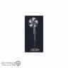 پنکه ولتون مدل WSF-143 1 iranjahaz Welton Fan model WSF 143 1