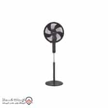 پنکه ولتون مدل WSF-144