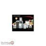 iranjahaz Welton Four Function juicer model WJU 110