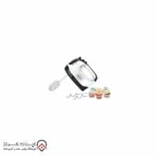 همزن ولتون مدل WHA-124