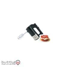 همزن ولتون مدل WHA-125