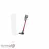 iranjahaz Welton Portable Vacuum Cleaner With Rotating Brush model WVC 157 1