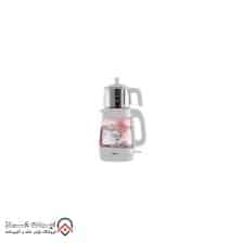 چای ساز ولتون مدل WTE-116