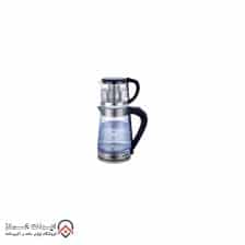 چای ساز ولتون مدل WTE-117