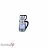 چای ساز ولتون مدل WTE-117 2 iranjahaz Welton Tea maker model WTE 117