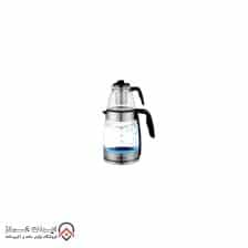 چای ساز ولتون مدل WTE-118
