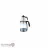 iranjahaz Welton Tea maker model WTE 118