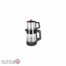چای ساز ولتون مدل WTE-119