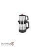 iranjahaz Welton Tea maker model WTE 119 1
