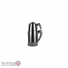 چای ساز ولتون مدل WTE-123