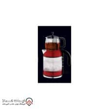 چای ساز ولتون مدل WTE-146