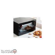 آون توستر ولتون مدل WOT-131