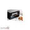 iranjahaz Welton Toaster oven model WOT 131