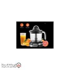 آب مرکبات گیری ولتون مدل WJC-127n