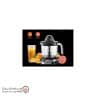 iranjahaz Welton citrus juicer model WJC 127n