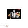 iranjahaz Welton juicer model WJU 107 1